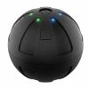 Hyperice Hypersphere Mini -Rogue Fitness shop HY0013 H yqy2lx