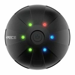 Hyperice Hypersphere Mini 5 Hyperice Hypersphere Mini -Rogue Fitness shop HY0013 web1 cgie4o