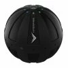 Hyperice Hypersphere -Rogue Fitness shop HY0014 H q3rhgr