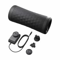 Hyperice Vyper 3 -Rogue Fitness shop HY0017 WEB1 edzqnw