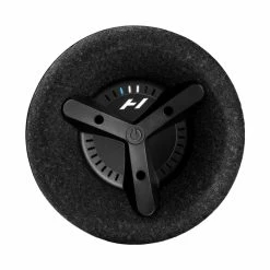 Hyperice Vyper 3 -Rogue Fitness shop HY0017 WEB3 gyuobs