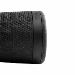 Hyperice Vyper 3 -Rogue Fitness shop HY0017 WEB4 tqp6hg