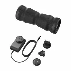 Hyperice Vyper GO -Rogue Fitness shop HY0018 WEB1 in7ksn