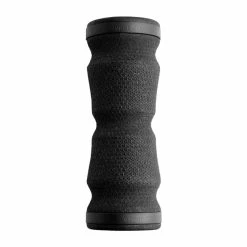 Hyperice Vyper GO -Rogue Fitness shop HY0018 WEB2 syfatx