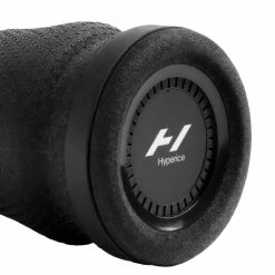 Hyperice Vyper GO -Rogue Fitness shop HY0018 WEB3 cm6zjm