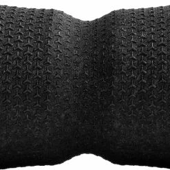 Hyperice Vyper GO -Rogue Fitness shop HY0018 WEB6 ntqjvw