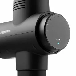 Hyperice Hypervolt 2 Pro -Rogue Fitness shop HY0019 WEB2 saygyh