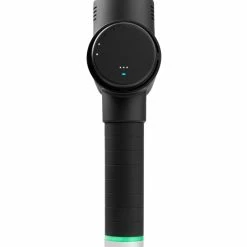 Hyperice Hypervolt 2 Pro -Rogue Fitness shop HY0019 WEB3 p7goyp