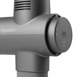 Hyperice Hypervolt 2 -Rogue Fitness shop HY0020 WEB2 hmdiey