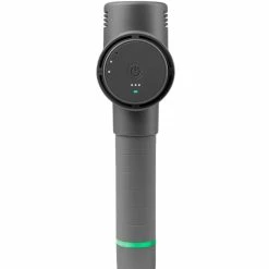 Hyperice Hypervolt 2 -Rogue Fitness shop HY0020 WEB3 zzogax