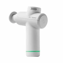 Hyperice Hypervolt Go 2 -Rogue Fitness shop HY0023 WEB1 ba4hqv