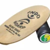 Indo Board Balance Indo Board - Original 2 Indo Board Balance Indo Board - Original -Rogue Fitness shop IB0001 H izfssv