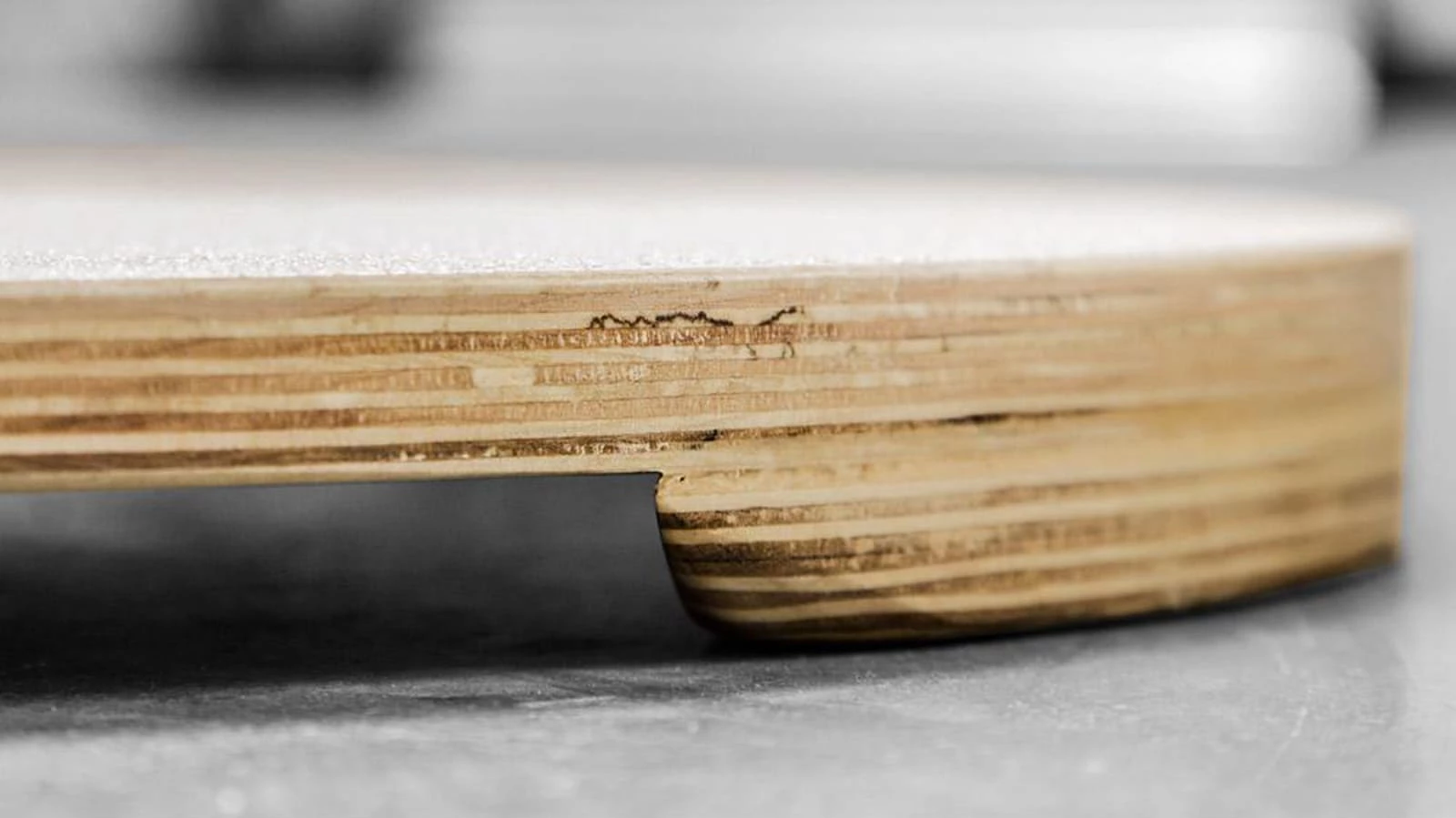 Indo Board Balance Indo Board - Original 4 Indo Board Balance Indo Board - Original - Image 2