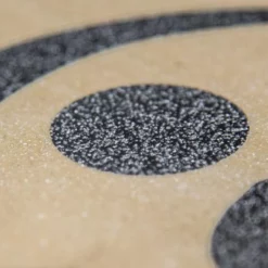 Indo Board Balance Indo Board - Original 9 Indo Board Balance Indo Board - Original -Rogue Fitness shop IB0001 WEB2 yyuyic