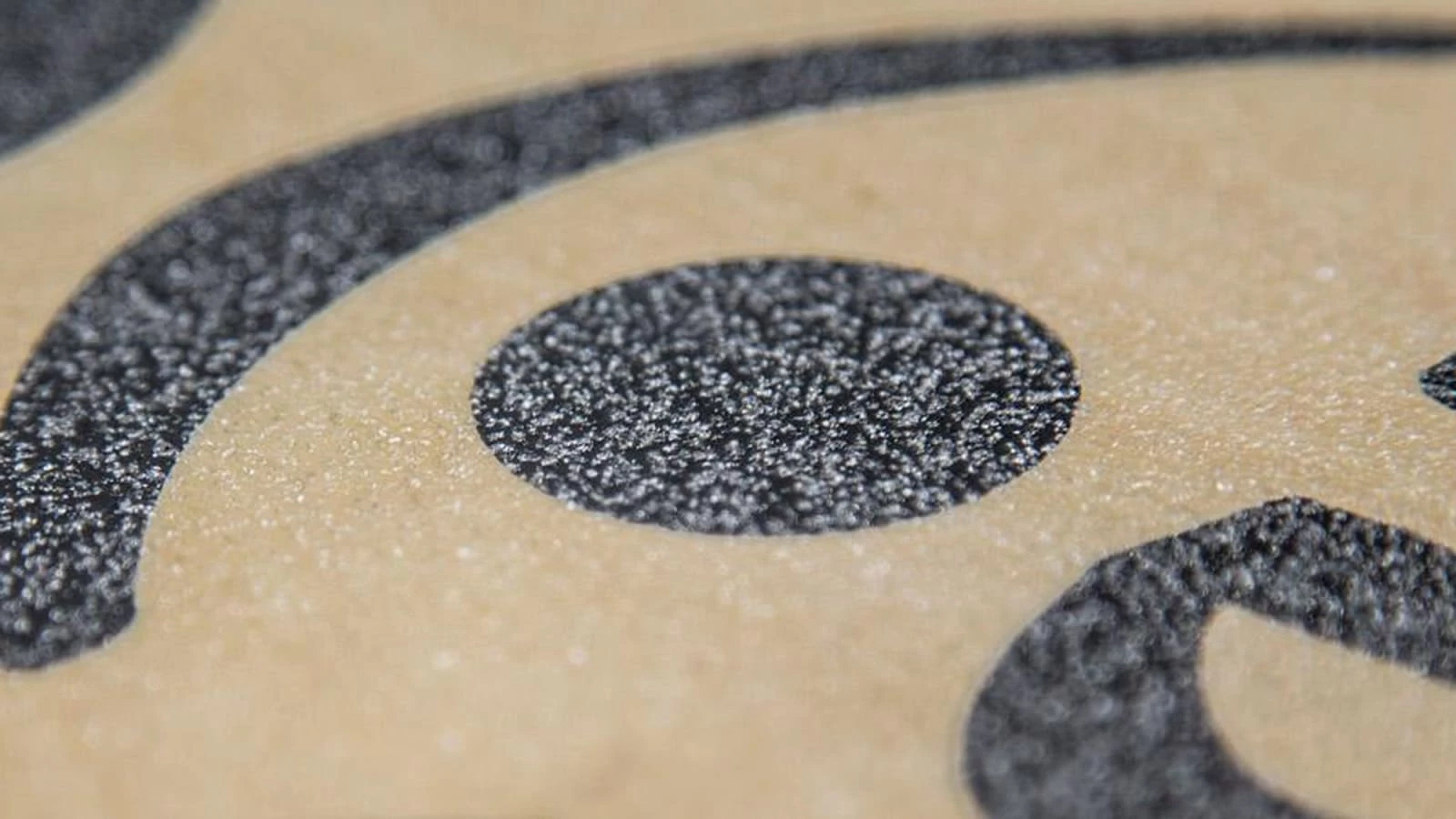 Indo Board Balance Indo Board - Original 5 Indo Board Balance Indo Board - Original - Image 3