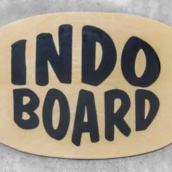 Indo Board Balance Indo Board - Original 11 Indo Board Balance Indo Board - Original -Rogue Fitness shop IB0001 WEB4 obqrnr