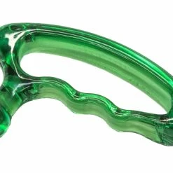 Pressure Positive Index Knobber II