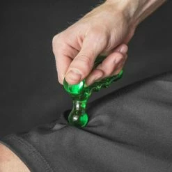 Pressure Positive Index Knobber II 7 Pressure Positive Index Knobber II -Rogue Fitness shop IK2EG WEB2 gqfkui