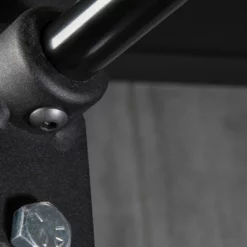 Rogue Fitness Rogue Infinity Socket Pull-up Curl Bar 8 Rogue Fitness Rogue Infinity Socket Pull-up Curl Bar -Rogue Fitness shop INFINITYSOCKETCURL WEB2 gt6uew