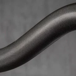 Rogue Fitness Rogue Infinity Socket Pull-up Curl Bar 9 Rogue Fitness Rogue Infinity Socket Pull-up Curl Bar -Rogue Fitness shop INFINITYSOCKETCURL WEB3 k4ibtp