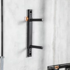 Rogue Fitness The 2x3 Strip® 2.0 -Rogue Fitness shop INFSTRIP2 web10 mgll0z