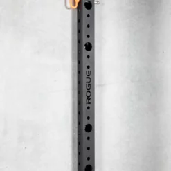 Rogue Fitness The 2x3 Strip® 2.0 -Rogue Fitness shop INFSTRIP2 web2 vmudjn