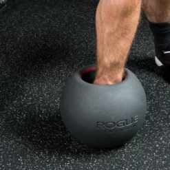 Rogue Fitness Rogue Thompson Fatbells 9 Rogue Fitness Rogue Thompson Fatbells -Rogue Fitness shop IP0070 WEB2 xkfk3w