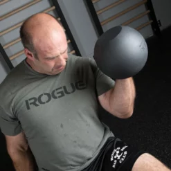 Rogue Fitness Rogue Thompson Fatbells 11 Rogue Fitness Rogue Thompson Fatbells -Rogue Fitness shop IP0070 WEB4 hwkruy