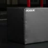 Rogue Fitness Rogue Echo Foam Games Box 2 Rogue Fitness Rogue Echo Foam Games Box -Rogue Fitness shop IP0093 h dzubab