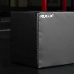 Rogue Fitness Rogue Echo Foam Games Box