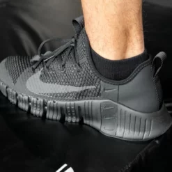 Rogue Fitness Rogue Echo Foam Games Box -Rogue Fitness shop IP0093 web 3 hftbye