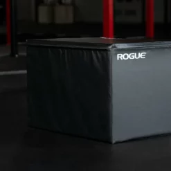 Rogue Fitness Rogue Echo Foam Games Box -Rogue Fitness shop IP0093 web 4 llmqkn