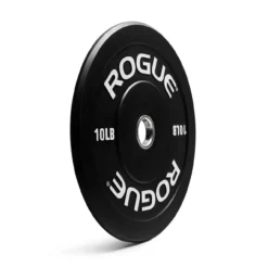 Rogue Fitness Rogue Echo Bumper Plates V2 -Rogue Fitness shop IP0118 web1 yp4ay0