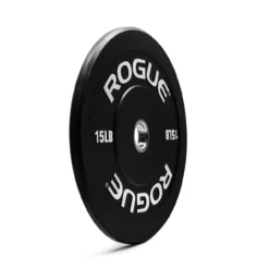 Rogue Fitness Rogue Echo Bumper Plates V2 -Rogue Fitness shop IP0118 web2 rbsgrs
