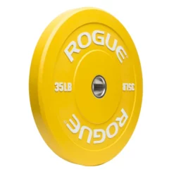 Rogue Fitness Rogue Color Echo Bumper Plates 11 Rogue Fitness Rogue Color Echo Bumper Plates -Rogue Fitness shop IP0119 WEB4 mzjdoi