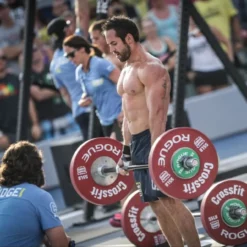 Rogue Fitness Rogue LB Competition Plates -Rogue Fitness shop IP0125 WEB1 guofvb