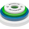 Rogue Fitness Rogue LB Change Plates -Rogue Fitness shop IP0171 H y8r4mw