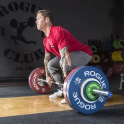 Rogue Fitness Rogue LB Change Plates 9 Rogue Fitness Rogue LB Change Plates -Rogue Fitness shop IP0171 WEB1 ip5yq4