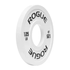 Rogue Fitness Rogue LB Change Plates 10 Rogue Fitness Rogue LB Change Plates -Rogue Fitness shop IP0171 WEB2 dzxwqp