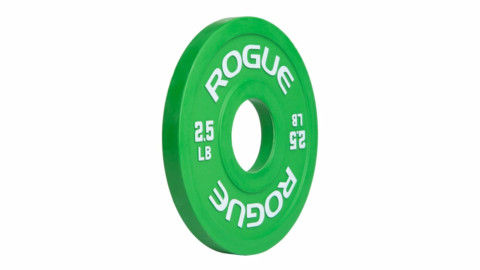 Rogue Fitness Rogue LB Change Plates 7 Rogue Fitness Rogue LB Change Plates - Image 5