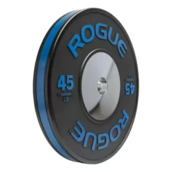 Rogue Fitness Rogue Black Training LB Plates -Rogue Fitness shop IP0175 WEB3 tytd13