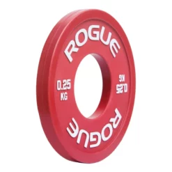 Rogue Fitness Rogue KG Fractional Plates -Rogue Fitness shop IP0178 WEB1 gzguxw