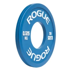 Rogue Fitness Rogue KG Fractional Plates -Rogue Fitness shop IP0178 WEB2 rbpuju