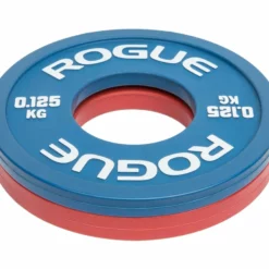 Rogue Fitness Rogue KG Fractional Plates -Rogue Fitness shop IP0178 WEB3 fbpz5a