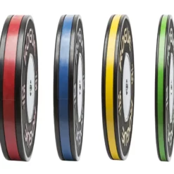 Rogue Fitness Rogue Black Training KG Plates 10 Rogue Fitness Rogue Black Training KG Plates -Rogue Fitness shop IP0180 WEB2 ucw2hn