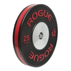 Rogue Fitness Rogue Black Training KG Plates 11 Rogue Fitness Rogue Black Training KG Plates -Rogue Fitness shop IP0180 WEB3 vr4d9j