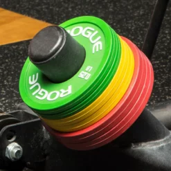 Rogue Fitness Rogue LB Fractional Plates 8 Rogue Fitness Rogue LB Fractional Plates -Rogue Fitness shop IP0181 HOVER jtbujp