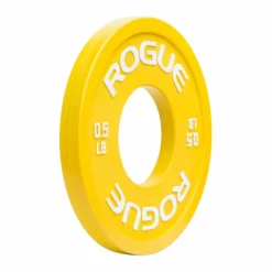 Rogue Fitness Rogue LB Fractional Plates 10 Rogue Fitness Rogue LB Fractional Plates -Rogue Fitness shop IP0181 WEB2 zwtcr9