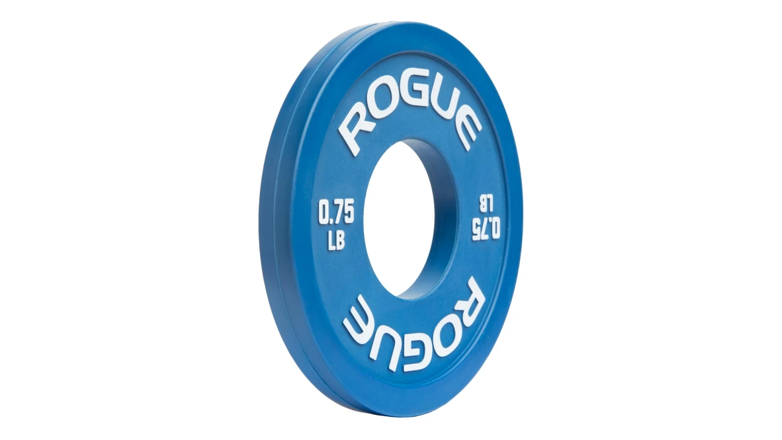 Rogue Fitness Rogue LB Fractional Plates 7 Rogue Fitness Rogue LB Fractional Plates - Image 5