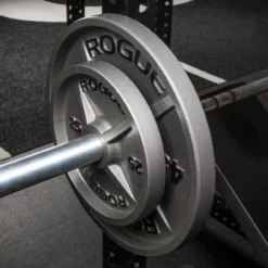 Rogue Fitness Rogue Machined Olympic Plates -Rogue Fitness shop IP0184 WEB2 yduvdl